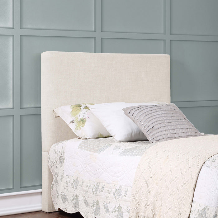 Pirro Headboard - Home Furniture And More (Brentwood, MD)