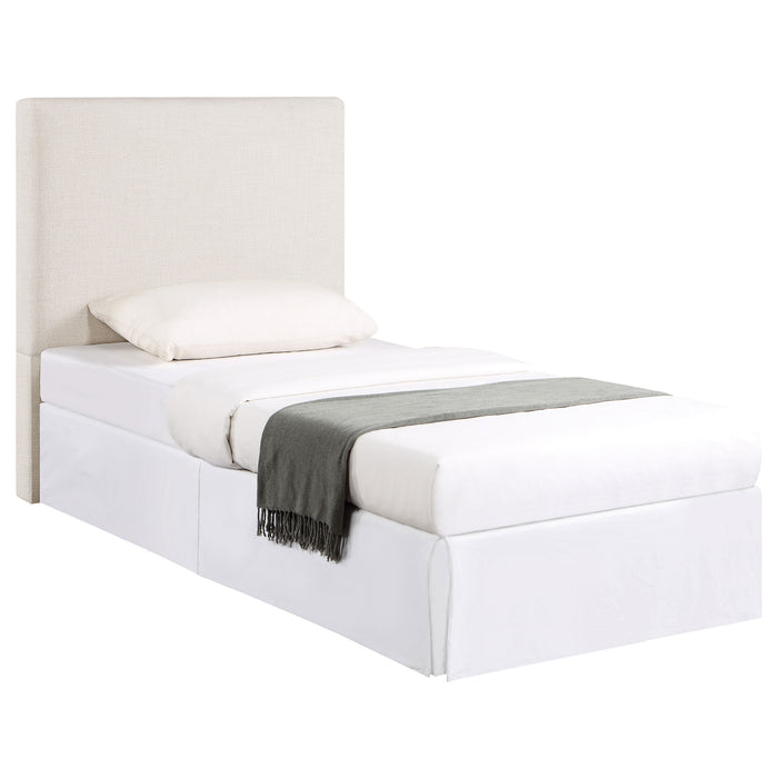 Pirro Headboard - Home Furniture And More (Brentwood, MD)