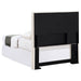 Pirro Headboard - Home Furniture And More (Brentwood, MD)