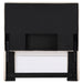 Pirro Headboard - Home Furniture And More (Brentwood, MD)