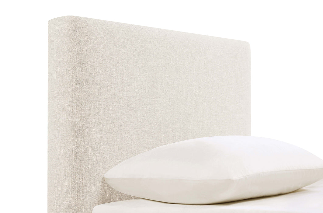 Pirro Headboard - Home Furniture And More (Brentwood, MD)