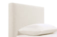 Pirro Headboard - Home Furniture And More (Brentwood, MD)