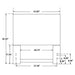 Pirro Headboard - Home Furniture And More (Brentwood, MD)