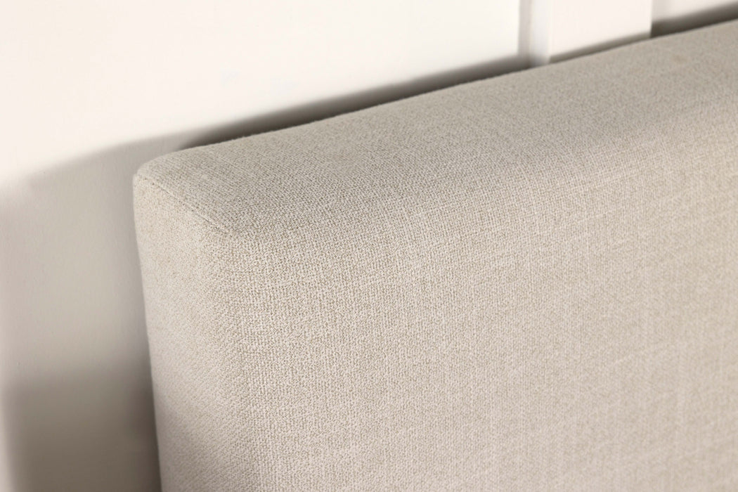 Pirro Headboard - Home Furniture And More (Brentwood, MD)