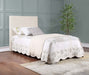 Pirro Headboard - Home Furniture And More (Brentwood, MD)