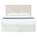 Izzy Eastern / California King Headboard - Home Furniture And More (Brentwood, MD)