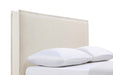 Izzy Eastern / California King Headboard - Home Furniture And More (Brentwood, MD)