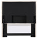 Izzy Twin Headboard - Home Furniture And More (Brentwood, MD)