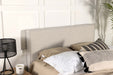 Kosmo Eastern / California King Headboard - Home Furniture And More (Brentwood, MD)
