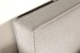 Kosmo Eastern / California King Headboard - Home Furniture And More (Brentwood, MD)