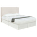 Kosmo Queen Headboard - Home Furniture And More (Brentwood, MD)