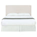 Kosmo Queen Headboard - Home Furniture And More (Brentwood, MD)