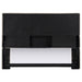 Kosmo Queen Headboard - Home Furniture And More (Brentwood, MD)