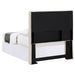 Kosmo Twin Headboard - Home Furniture And More (Brentwood, MD)