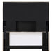 Kosmo Twin Headboard - Home Furniture And More (Brentwood, MD)