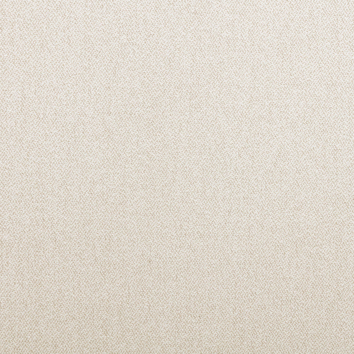 Kosmo Twin Headboard - Home Furniture And More (Brentwood, MD)
