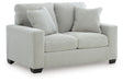 Greenbriar Living Room Set - Home Furniture And More (Brentwood, MD)