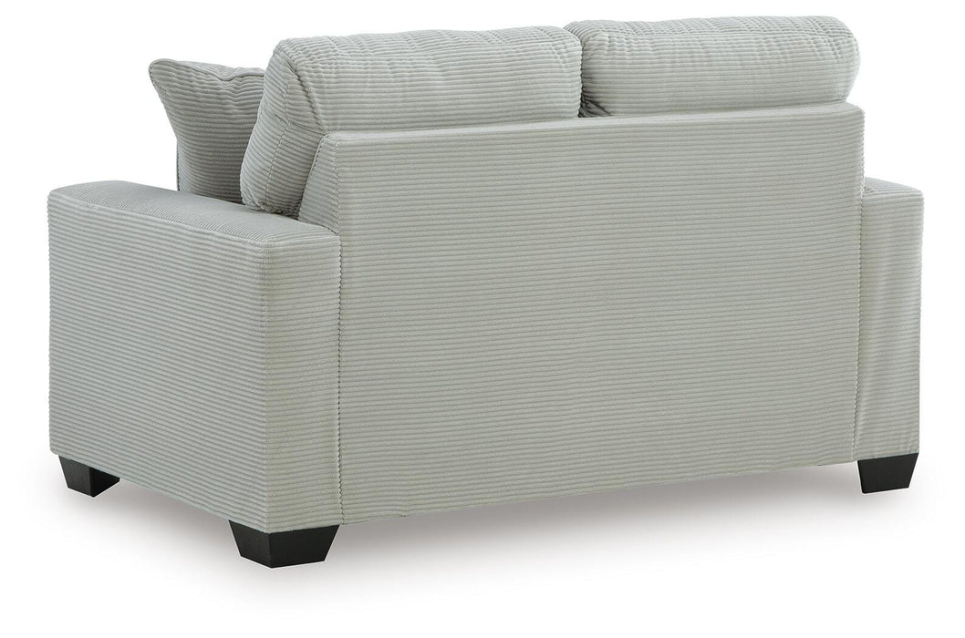 Greenbriar Living Room Set - Home Furniture And More (Brentwood, MD)