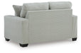 Greenbriar Living Room Set - Home Furniture And More (Brentwood, MD)