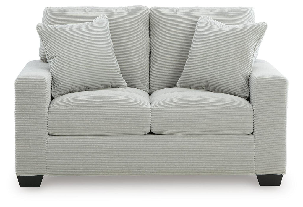 Greenbriar Living Room Set - Home Furniture And More (Brentwood, MD)