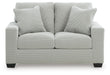 Greenbriar Living Room Set - Home Furniture And More (Brentwood, MD)