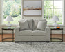 Greenbriar Living Room Set - Home Furniture And More (Brentwood, MD)