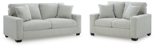 Greenbriar Living Room Set - Home Furniture And More (Brentwood, MD)