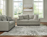 Greenbriar Living Room Set - Home Furniture And More (Brentwood, MD)
