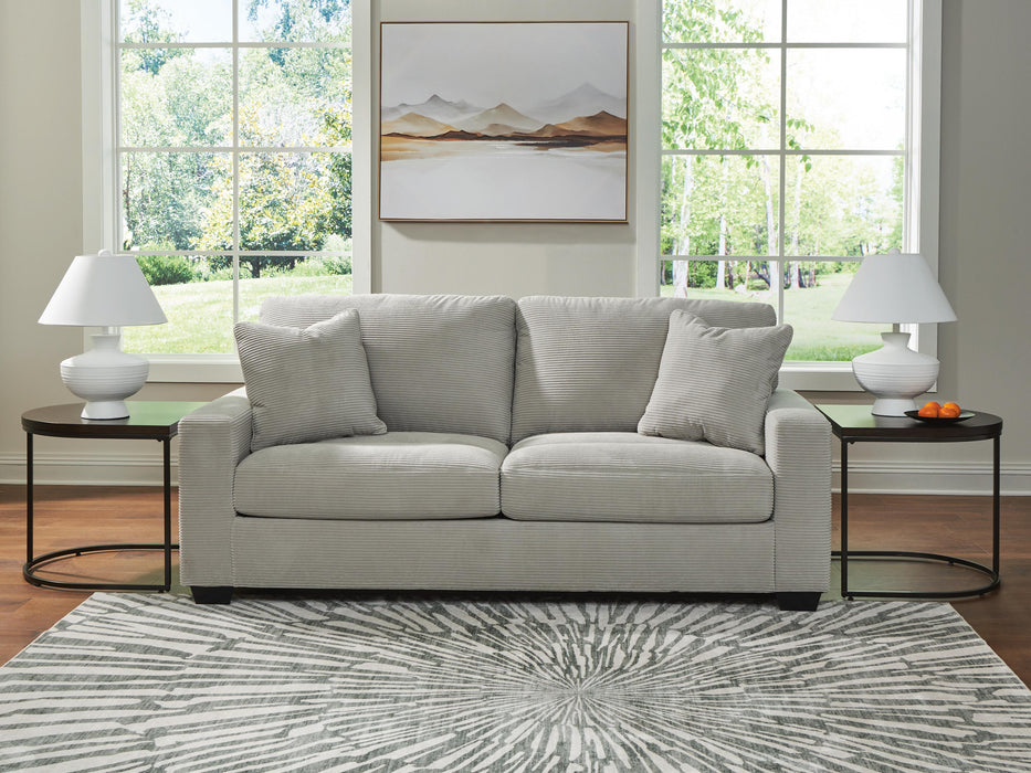 Greenbriar Living Room Set - Home Furniture And More (Brentwood, MD)