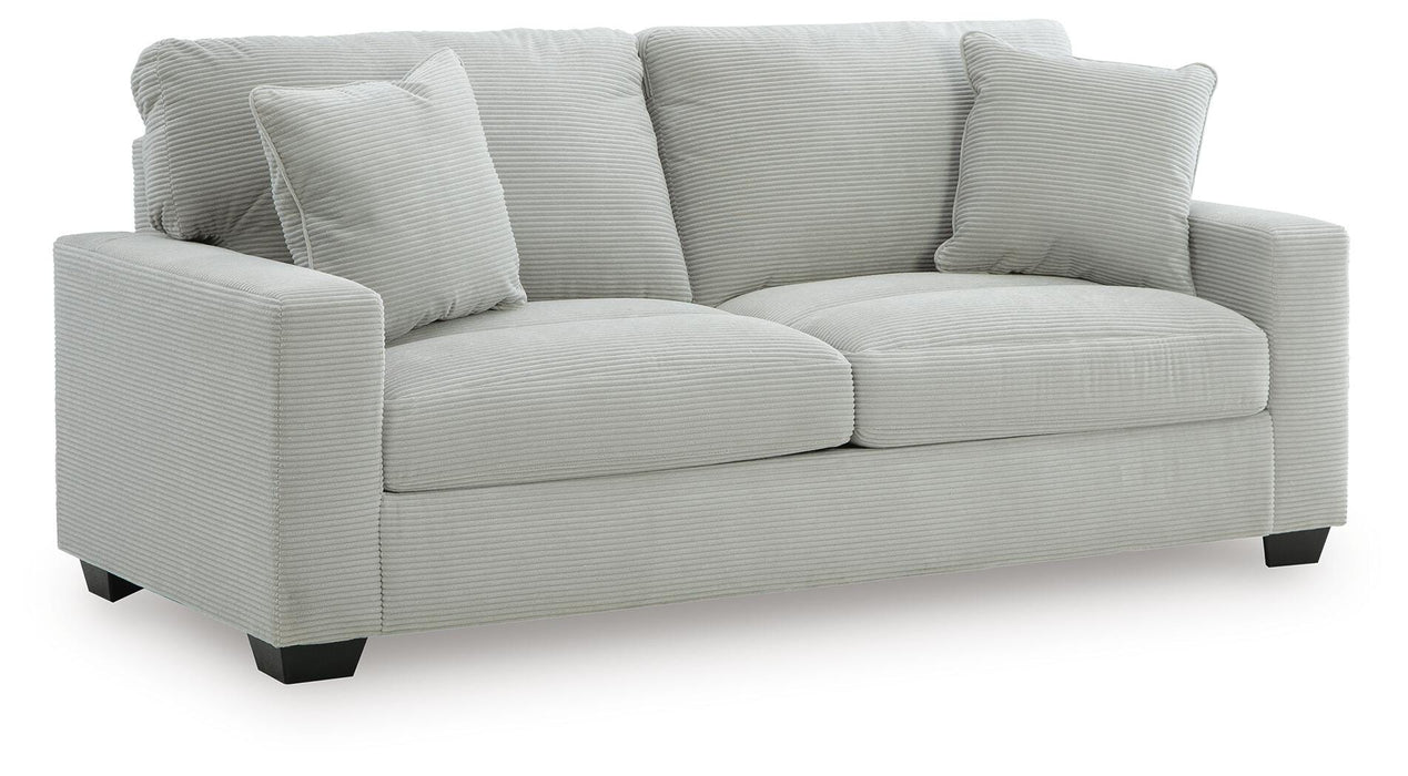 Greenbriar Living Room Set - Home Furniture And More (Brentwood, MD)