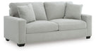 Greenbriar Living Room Set - Home Furniture And More (Brentwood, MD)