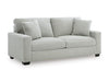 Greenbriar Living Room Set - Home Furniture And More (Brentwood, MD)