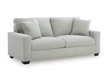Greenbriar Living Room Set - Home Furniture And More (Brentwood, MD)