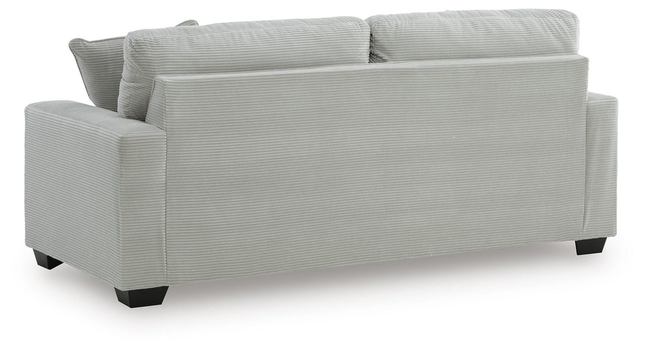 Greenbriar Living Room Set - Home Furniture And More (Brentwood, MD)