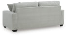 Greenbriar Living Room Set - Home Furniture And More (Brentwood, MD)