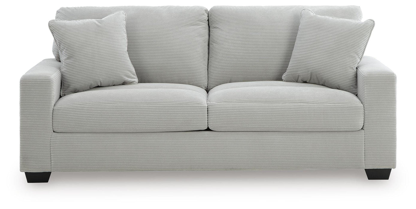 Greenbriar Living Room Set - Home Furniture And More (Brentwood, MD)