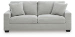 Greenbriar Living Room Set - Home Furniture And More (Brentwood, MD)