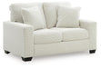 Greenbriar Living Room Set - Home Furniture And More (Brentwood, MD)