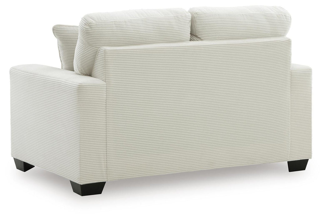 Greenbriar Living Room Set - Home Furniture And More (Brentwood, MD)