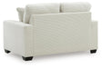 Greenbriar Living Room Set - Home Furniture And More (Brentwood, MD)