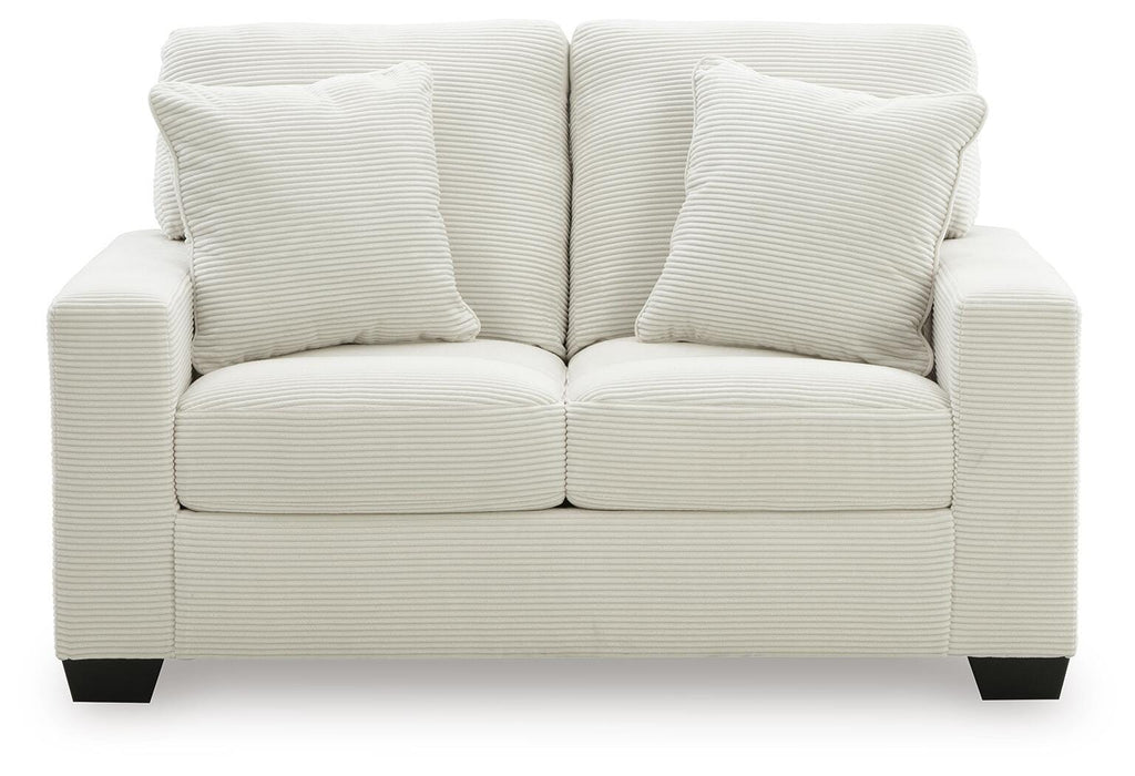 Greenbriar Living Room Set - Home Furniture And More (Brentwood, MD)