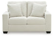 Greenbriar Living Room Set - Home Furniture And More (Brentwood, MD)