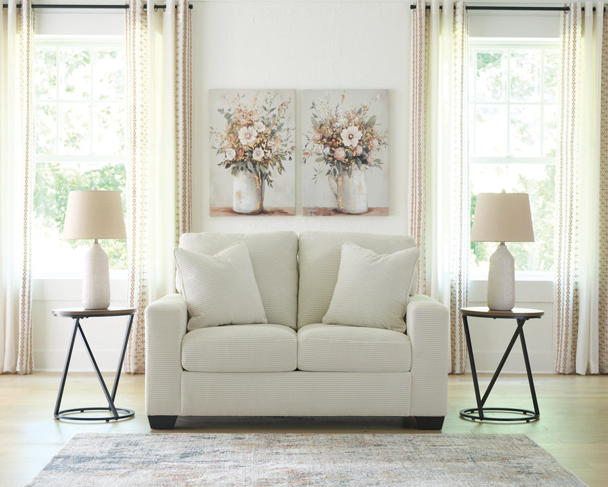 Greenbriar Living Room Set - Home Furniture And More (Brentwood, MD)