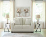 Greenbriar Living Room Set - Home Furniture And More (Brentwood, MD)
