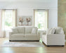 Greenbriar Living Room Set - Home Furniture And More (Brentwood, MD)
