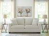 Greenbriar Living Room Set - Home Furniture And More (Brentwood, MD)