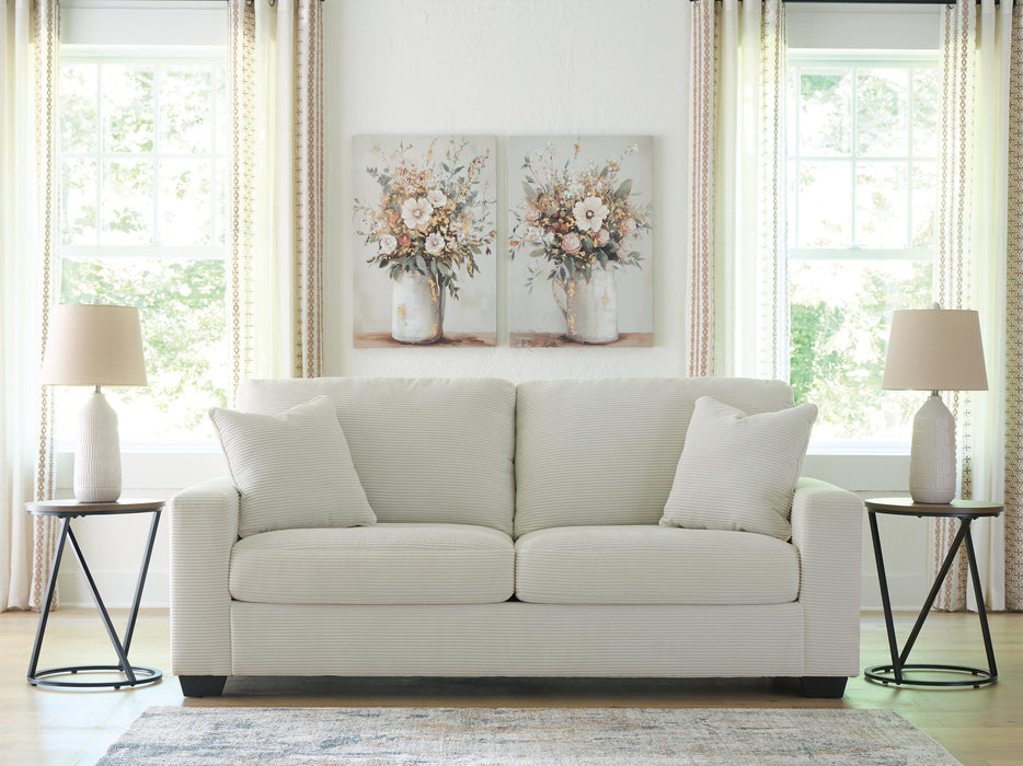 Greenbriar Living Room Set - Home Furniture And More (Brentwood, MD)