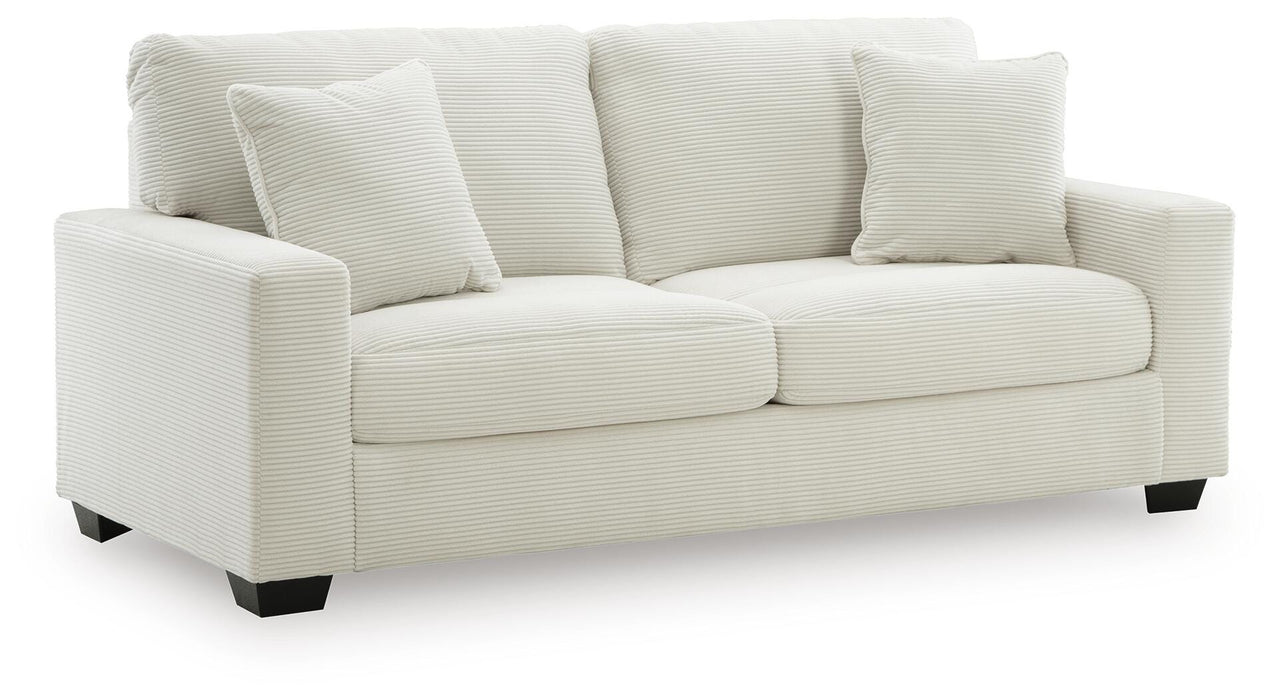 Greenbriar Living Room Set - Home Furniture And More (Brentwood, MD)
