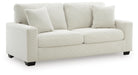Greenbriar Living Room Set - Home Furniture And More (Brentwood, MD)