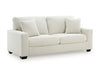 Greenbriar Living Room Set - Home Furniture And More (Brentwood, MD)
